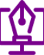 graphic-designer-1.png